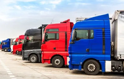 Bursa Çıldır Ambar Nakliyat