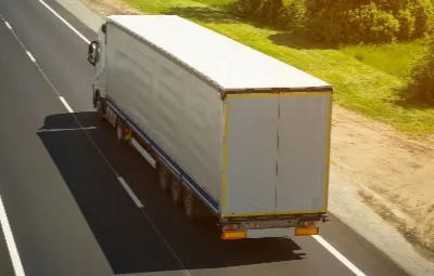 Bursa ile Çıldır Arası Parça Eşya Taşıma