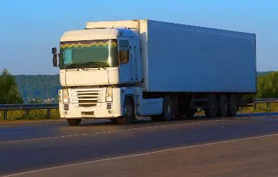 Bursa ile Çıldır Arası Öğrenci Eşyası Taşıma